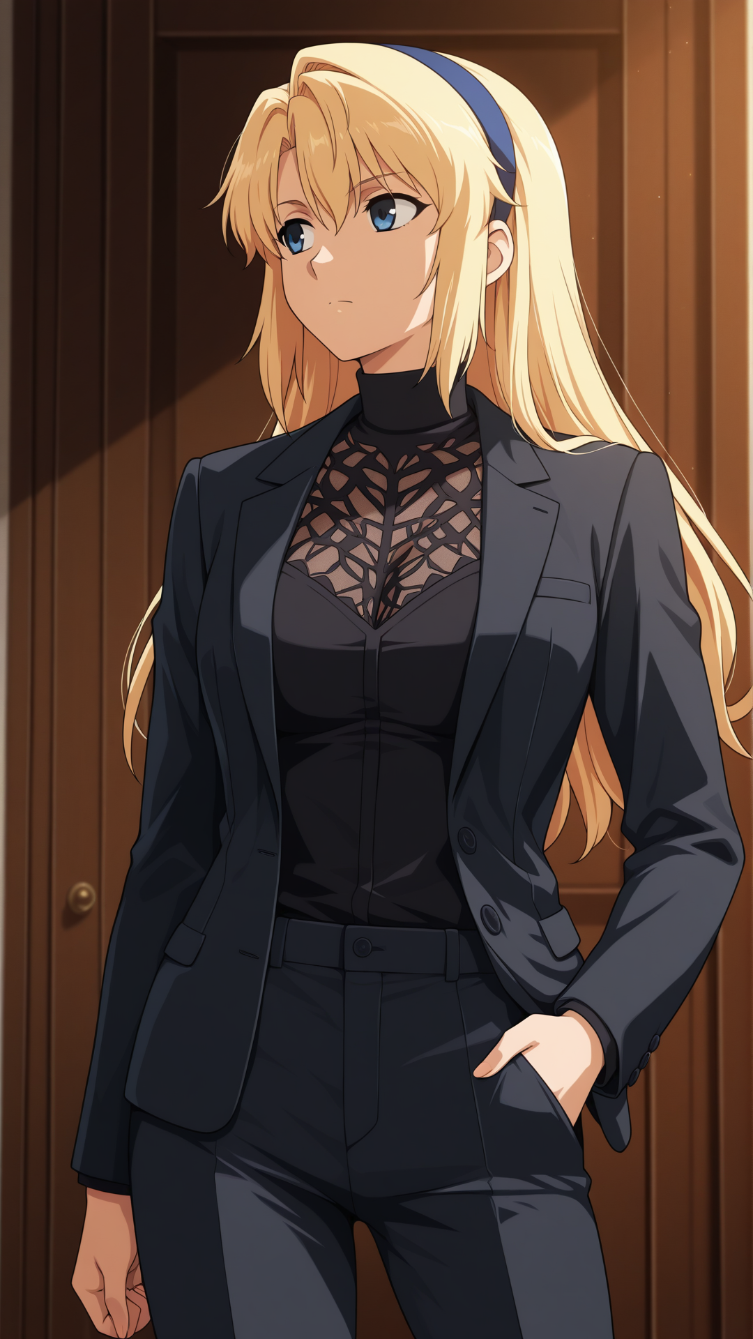 image (10).png